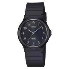 MQ-24B-1BEF CASIO Standard unisex ručni sat