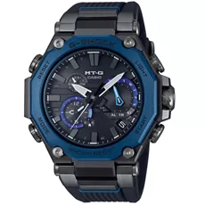 MTG-B2000B-1A2ER CASIO G-SHOCK MT-G muški ručni sat