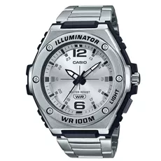MWA-100HD-7AVEF CASIO muški ručni sat