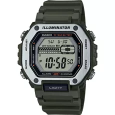 Casio illuminator cena sale