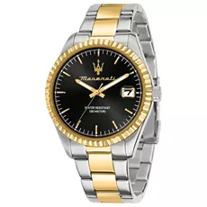 R8853100042 MASERATI Competizione muški ručni sat