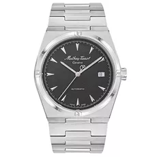H118ATAN MATHEY TISSOT Zeus Automatic muški ručni sat
