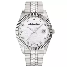 H710AI MATHEY TISSOT Mathy II muški ručni sat