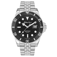 H901CRAN  MATHEY TISSOT Mathy Ceramic muški ručni sat