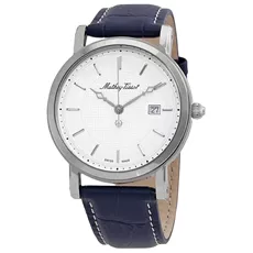 HB611251ABU MATHEY TISSOT City muški ručni sat