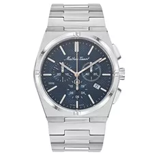 H118CHABU MATHEY TISSOT Zeus Chrono muški ručni sat
