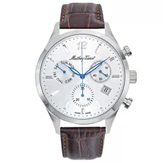 H411CHALS MATHEY TISSOT Urban Chrono muški ručni sat