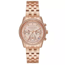 MK7531 MICHAEL KORS Bryant ženski ručni sat