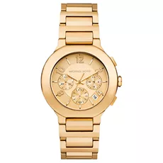 MK7520 MICHAEL KORS Oversized Gramercy ženski ručni sat