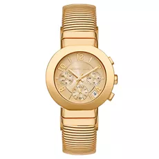 MK7525 MICHAEL KORS Gramercy ženski ručni sat