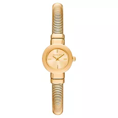 MK7527 MICHAEL KORS Mini Gramercy ženski ručni sat