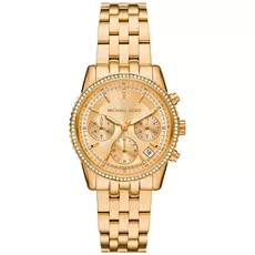 MK7530 MICHAEL KORS Mini Ritz ženski ručni sat