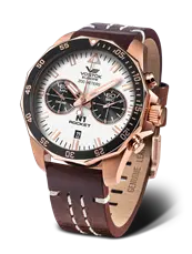 6S21/225B619 VOSTOK EUROPE R.SAT