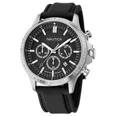 NAPBOS502 NAUTICA Blue Ocean muški ručni sat