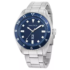 NAPFWF407 NAUTICA Finn World N83 muški ručni sat