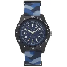 NAPSRF004 NAUTICA Surfside muški ručni sat