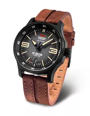 YN55/592C554S VOSTOK EUROPE Expedition North Pole muški ručni sat