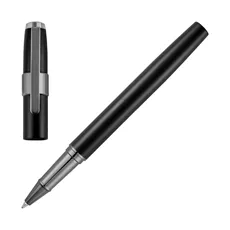 NSC3285A CERRUTI Rollerball pribor za pisanje