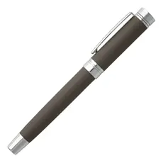 NSG9142X CERRUTI ASESOAR Fountain Zoom hemijska olovka