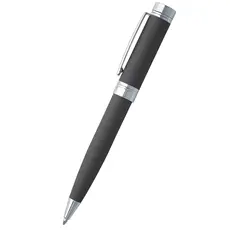 NSG9144X CERRUTI AKSESOAR hemijska olovka