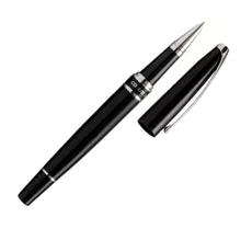 NSN7305 CERRUTI Rollerball pribor za pisanje