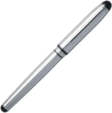 NSN8525B CERRUTI AKSESOAR Leap hemijska olovka