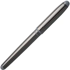 NSN8525D CERRUTI AKSESOAR Leap hemijska olovka