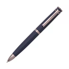 NSR2874N CERRUTI AKSESOAR hemijska olovka
