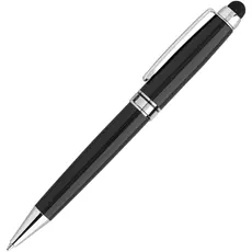 NSS2564 CERRUTI AKSESOAR Ballpoint Pen Pad hemijska olovka