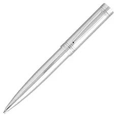 NST2094 CERRUTI AKSESOAR Zoom hemijska olovka