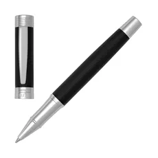 NST4765A CERRUTI Rollerball pribor za pisanje