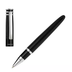 NST7305 CERRUTI Rollerball pribor za pisanje