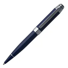 NST9474L CERRUTI AKSESOAR Heritage Ballpoint