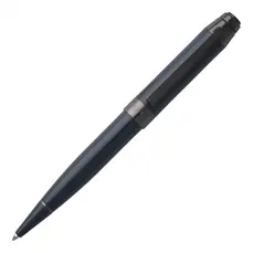 NST9474N CERRUTI Heritage Blue olovka