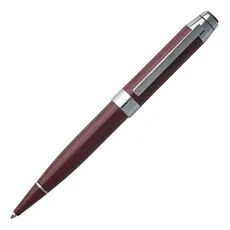 NST9474P CERRUTI AKSESOAR Heritage hemijska olovka