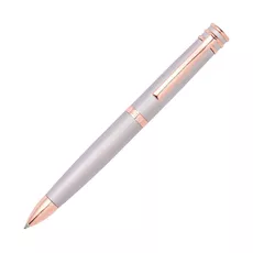 NSW2984C CERRUTI Ballpoint Austin pribor za pisanje