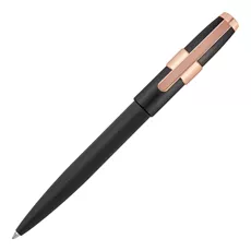 NSW3564A CERRUTI Ballpoint pribor za pisanje