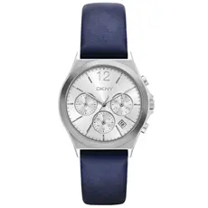 NY2476 DKNY PARSONS CHRONOGRAPH