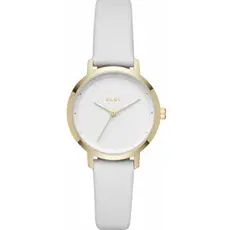 NY2677 DKNY  Modernist ženski ručni sat