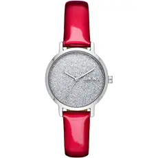 NY2776 DKNY Modernist ženski ručni sat