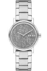 NY2986 DKNY ženski ručni sat