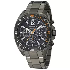NAPBSS506 NAUTICA Blue Sail muški ručni sat