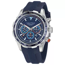 NAPNSF303 NAUTICA muški ručni sat