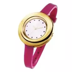 OPSPW-326 LUX-WATCHES