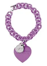 OPSBR-04 LOVE BRACELET OPS NAKIT