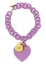 OPSBR-125 LOVE BRACELET OPS NAKIT