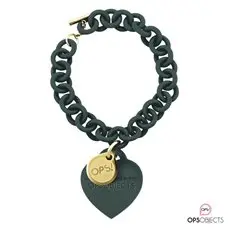 OPSBR-16 LOVE BRACELET OPS NAKIT