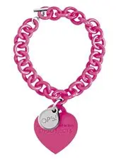 OPSBR-25 LOVE BRACELET OPS NAKIT