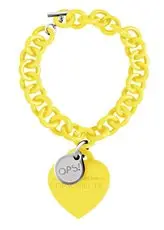 OPSBR-27 LOVE BRACELET OPS NAKIT