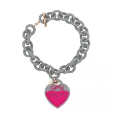OPSBR-321 DERBY BRACELET
